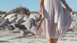 amelia-bartlett-ap4aJwyR67c-unsplash