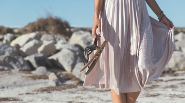 amelia-bartlett-ap4aJwyR67c-unsplash