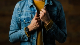 james-balensiefen-XovTIAjyx2E-unsplash