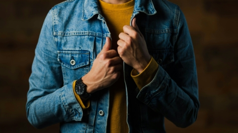 james-balensiefen-XovTIAjyx2E-unsplash