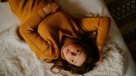 kateryna-hliznitsova-goiRP4lL68Y-unsplash