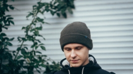 mykyta-martynenko-9z5ZLLAsxJk-unsplash