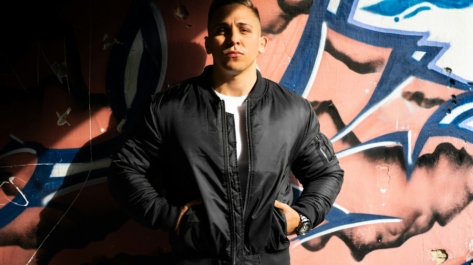 norbert-buduczki-wEcEOMYG2O4-unsplash