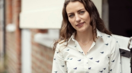 rydale-clothing-94SeotOQ94k-unsplash