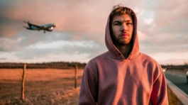 sebastian-pociecha-Z2QZBlFoqJA-unsplash