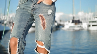 tamara-bellis-e9z8_vDmoSo-unsplash