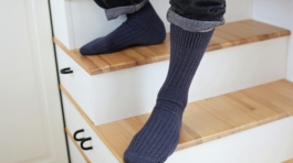 the-happy-toe-HeVcSiTLsVI-unsplash