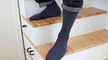 the-happy-toe-HeVcSiTLsVI-unsplash
