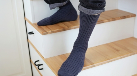 the-happy-toe-HeVcSiTLsVI-unsplash