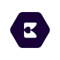 Website Logo_Trading