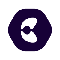 Trading_Emblem_Small